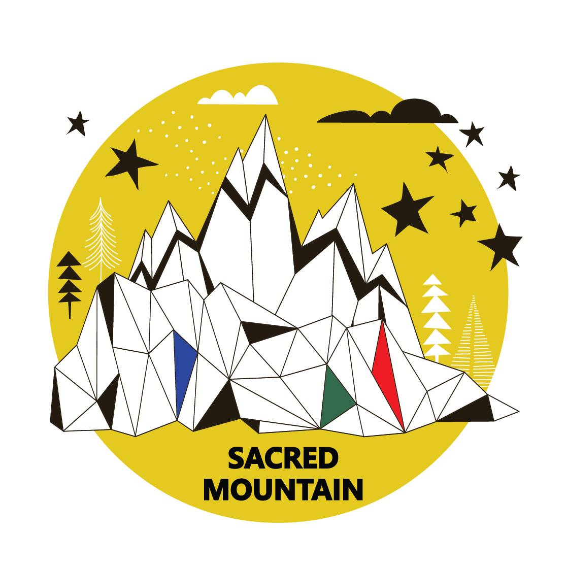 sacred-mountain-festival